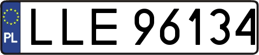 LLE96134
