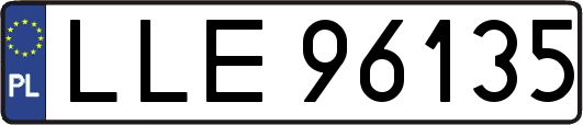 LLE96135