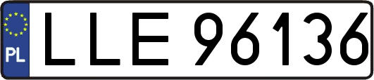 LLE96136