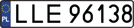 LLE96138