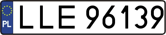 LLE96139