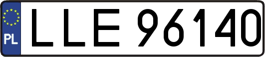 LLE96140