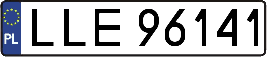 LLE96141