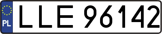 LLE96142