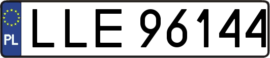 LLE96144