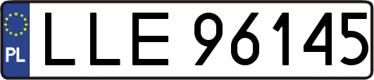 LLE96145