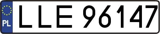 LLE96147