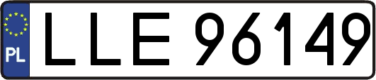 LLE96149