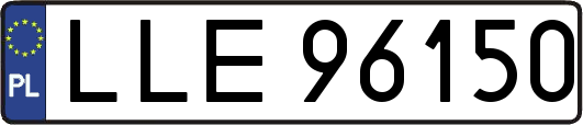 LLE96150