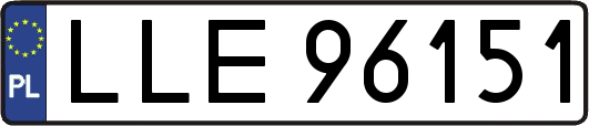 LLE96151