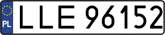 LLE96152