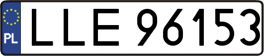 LLE96153