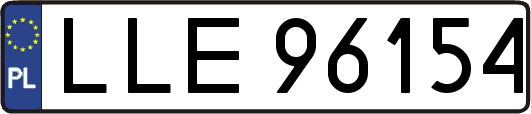 LLE96154