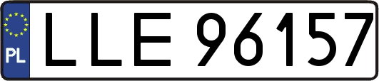 LLE96157