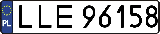 LLE96158