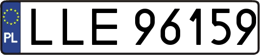 LLE96159