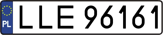 LLE96161