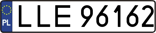 LLE96162