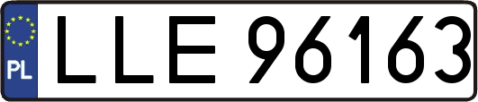 LLE96163