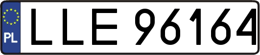 LLE96164