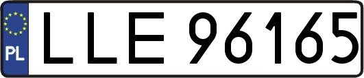 LLE96165