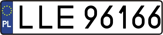 LLE96166