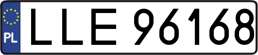 LLE96168