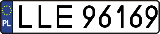 LLE96169