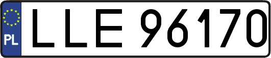LLE96170