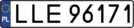 LLE96171