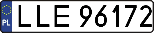 LLE96172