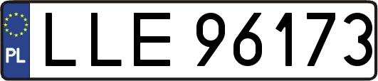 LLE96173