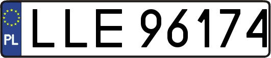 LLE96174