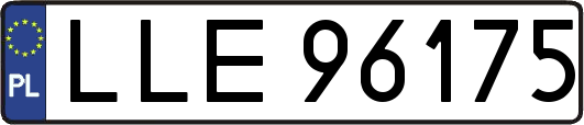 LLE96175