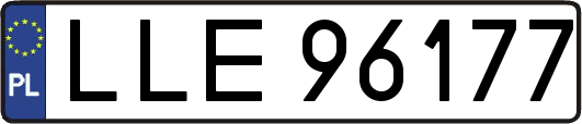 LLE96177