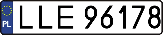 LLE96178