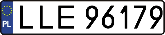 LLE96179