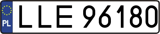 LLE96180
