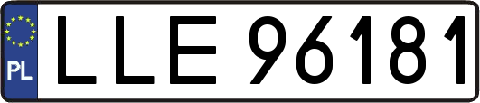 LLE96181