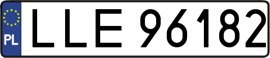 LLE96182