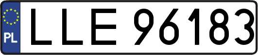 LLE96183