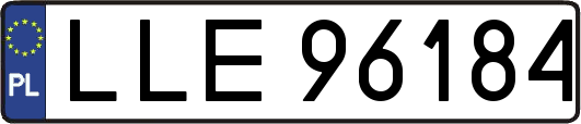 LLE96184