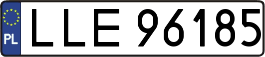 LLE96185