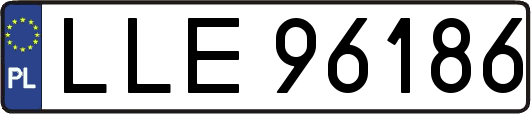 LLE96186