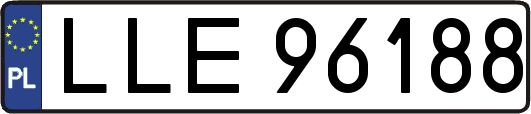 LLE96188