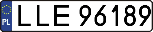 LLE96189