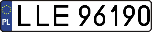 LLE96190