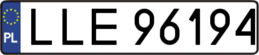 LLE96194
