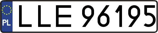 LLE96195