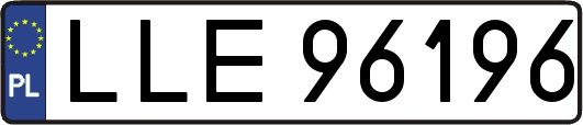 LLE96196